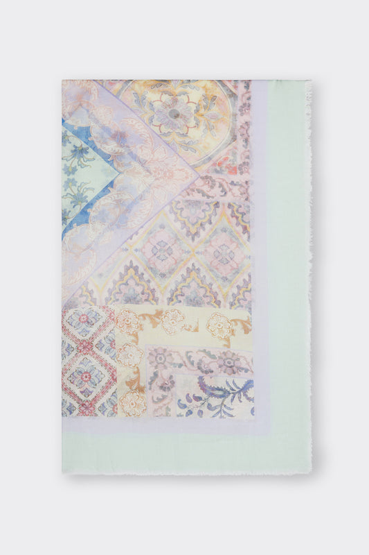 Foulard Elena Mirò S070E0-04