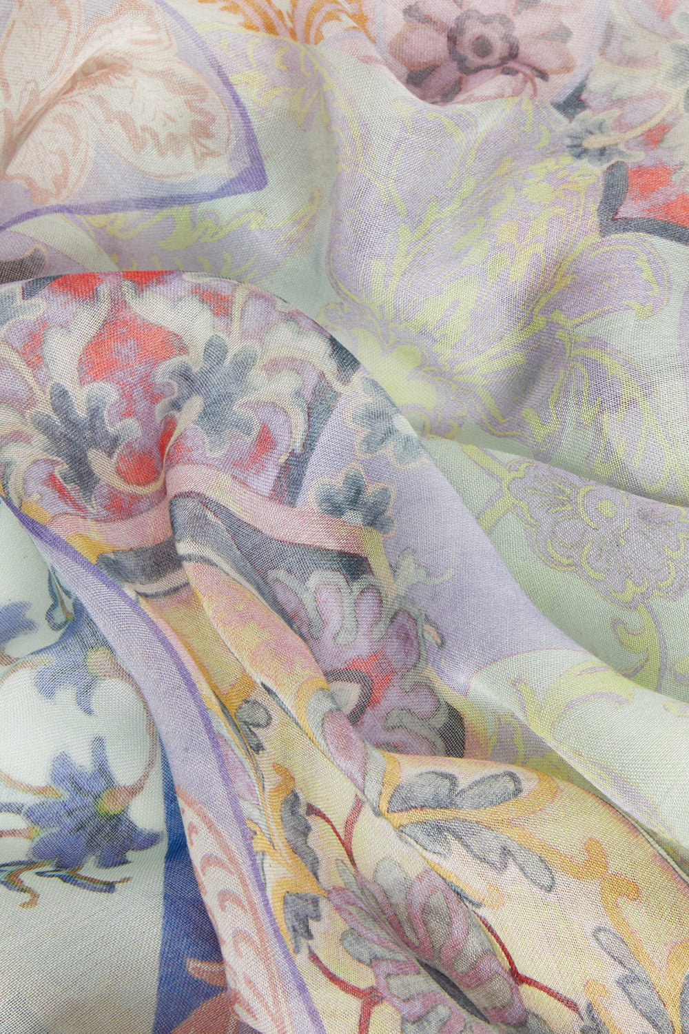 Foulard Elena Mirò S070E0-04