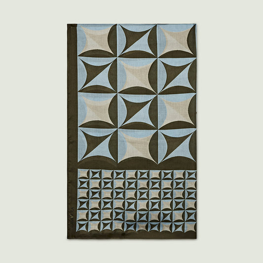 Stola Luisa Viola S154E0-04