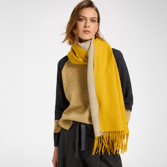 Sciarpa Elena Mirò S188E0-04