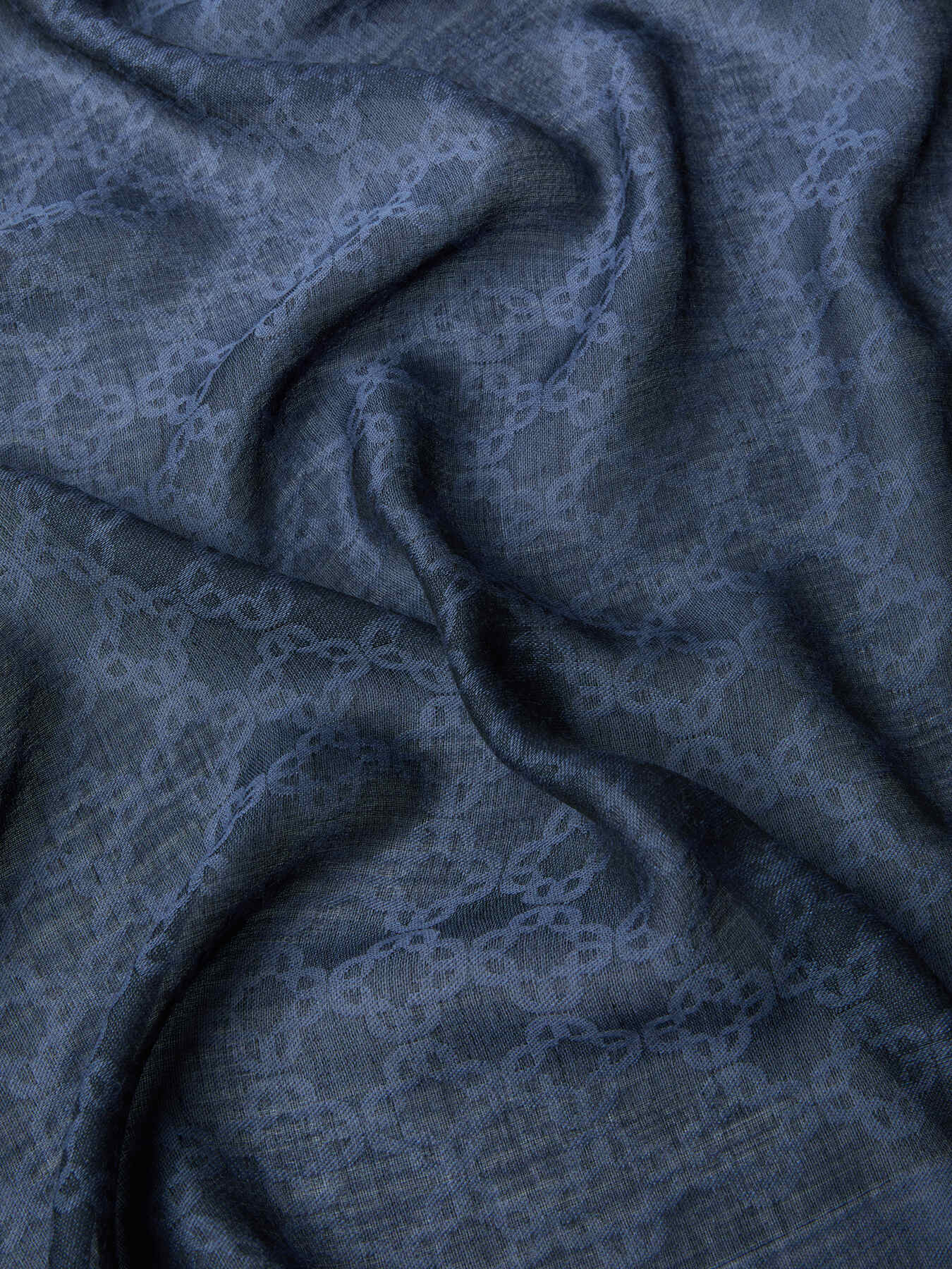 stola elena mirò 02 s544e0