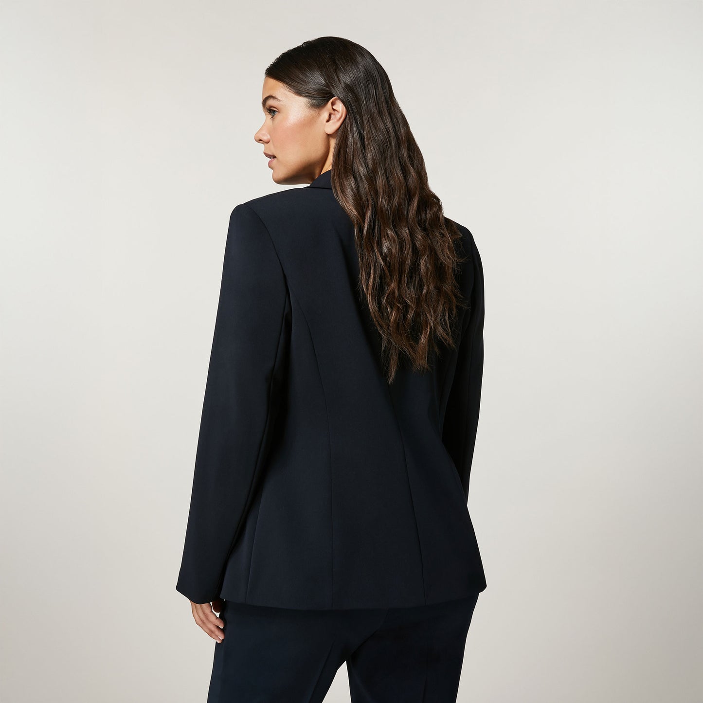 Tailleur Persona By M.Rinaldi