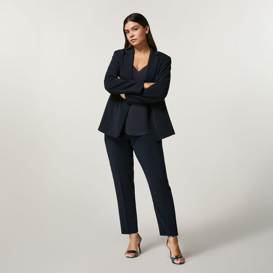 Tailleur Persona By M.Rinaldi