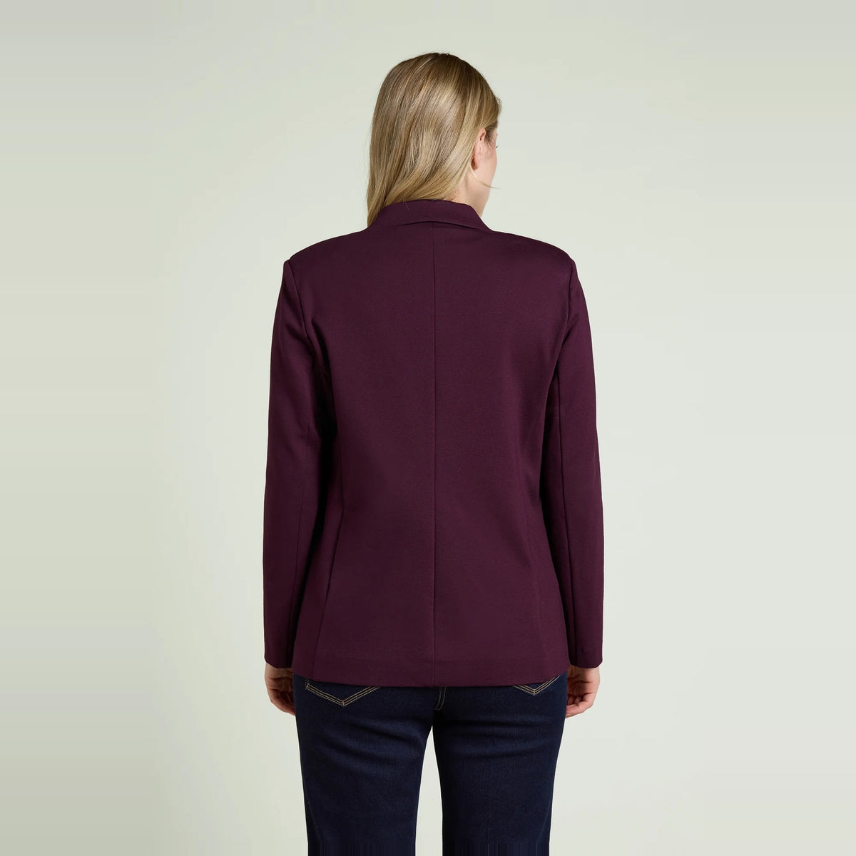 Giacca Luisa Viola R807F0-29