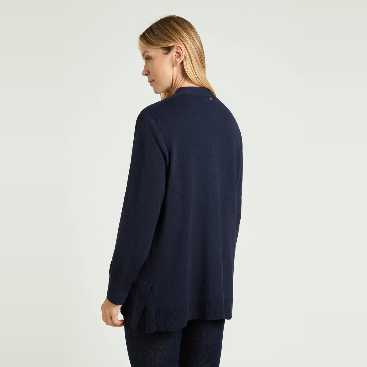 Cardigan Luisa Viola M173L0-34