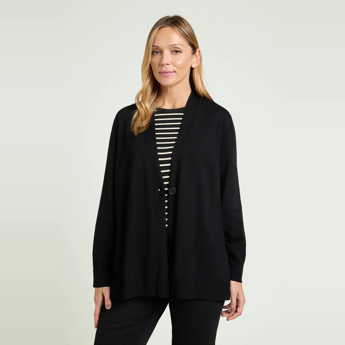 Cardigan Luisa Viola M173L0-33