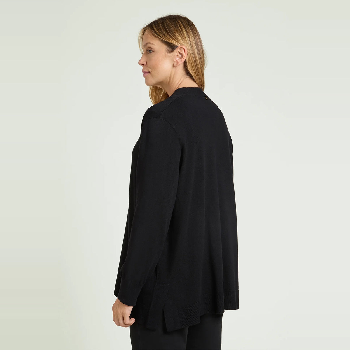 Cardigan Luisa Viola M173L0-33