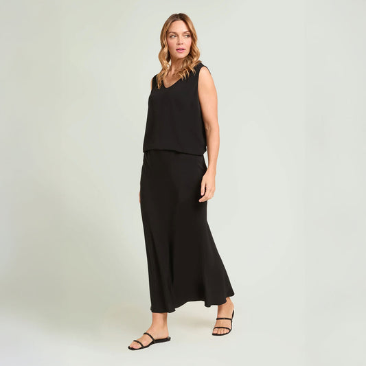 Top Luisa Viola D000F0-33