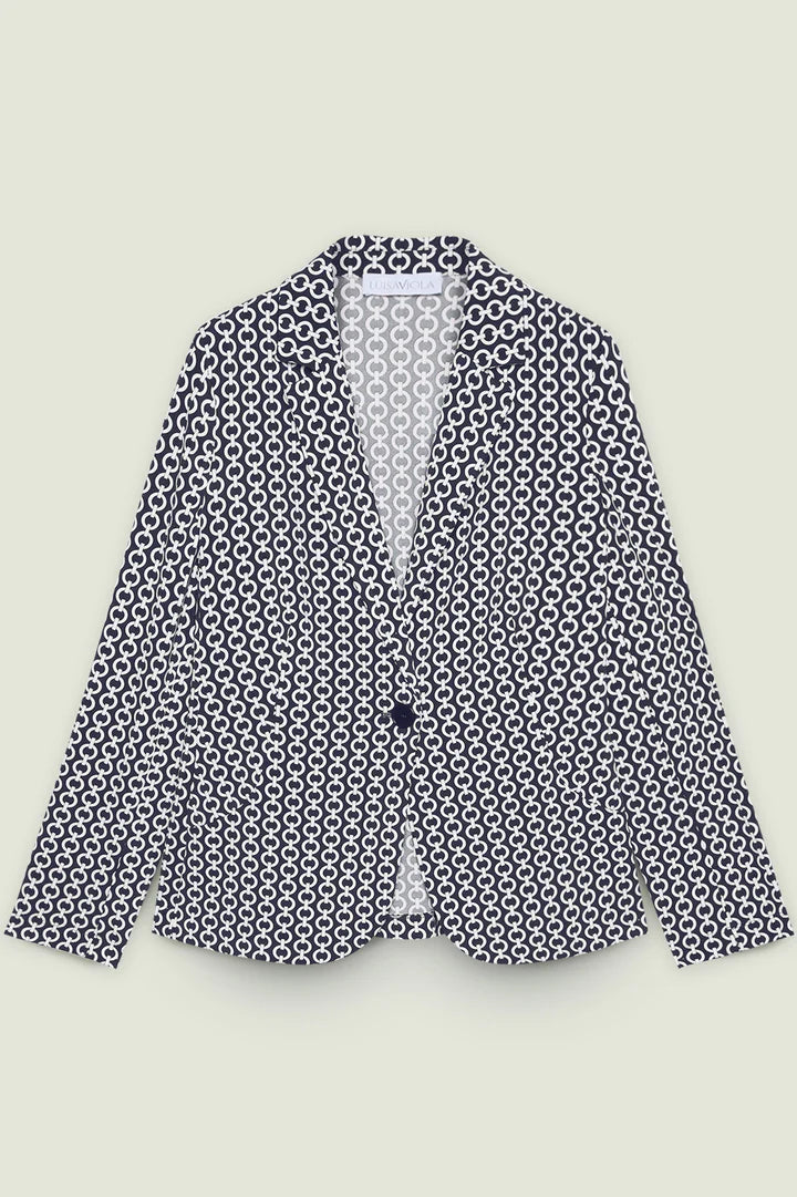 giacca luisa viola 01 r815f0