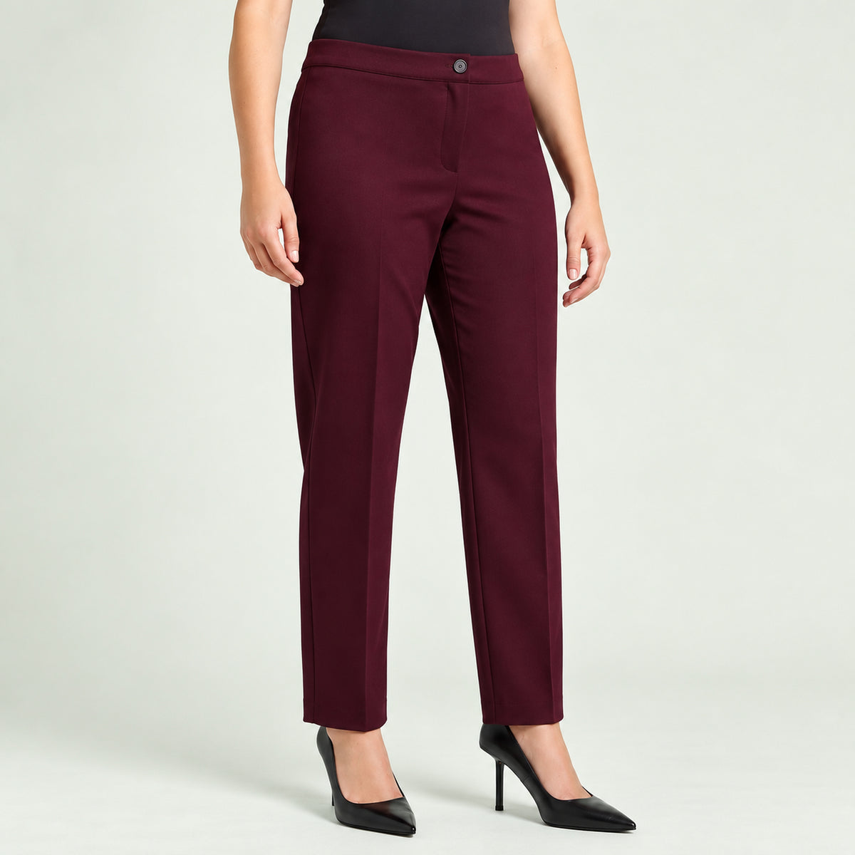 Pantaloni Luisa Viola P808F0-29